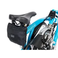 South Downs Bikes Brompton Transit Bike Cover | FREE delivery over £30 + Cycle Scheme
